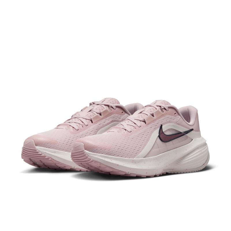Nike Downshifter 14 SE Women's Running Shoes