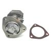 OE: 23517845 23532981 23505245 680350E  Fuel Pump For Detroit Series 60 Engines