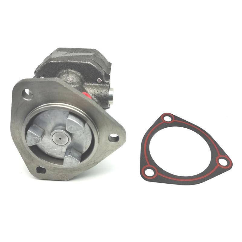 OE: 23517845 23532981 23505245 680350E Fuel Pump For Detroit Series 60 Engines