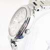 Used SEIKO LUKIA Ladies' Watch, Battery Replaced, Working Condition T-23