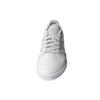 (WMNS) Adidas Breaknet 'White Iridescent' Women's GX4322