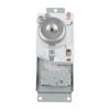 Quality Assured Microwave Timer Switch Compatible with For Midea Ovens