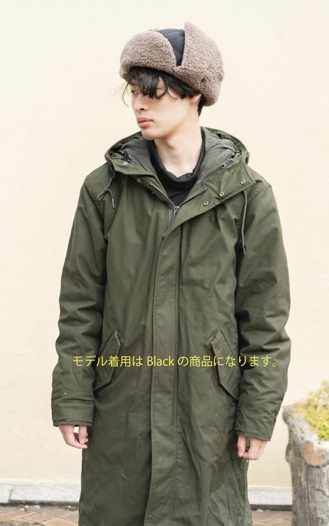 Polybavlněná letecká čepice Boa, pilotní čepice, letecká bomber čepice, čepice s ochranou proti chladu [Skvělá]