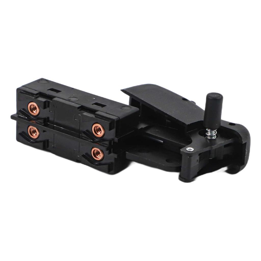 Miter Saw Switch Trigger N548978 606056-00 For DW715 DW716 DWS780 DWS779 DW712 Replacement Switch Trigger Power Tools