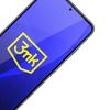 Samsung Galaxy S23+ - 3Mk Flexibelt glas