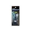 Gamakatsu G Dragon R Embankment Tachiuo Tenya 4S 4/0 8g