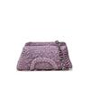 Bag MJO-C-333-65-01