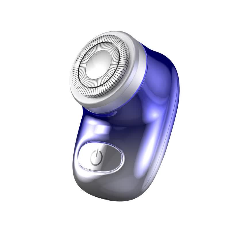 OLOEY Compact Electric Shaver