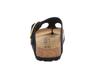 BIRKENSTOCK Gizeh black EU 38