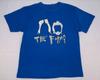 Vintage THE FORMAT ROCK BAND Unisex T-Shirt All Size