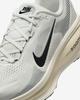 HM6803-101 Nike Vomero 18 Summit White Black Coconut Milk (Men's)