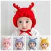 Accesorios unisex – Sombreros y gorras