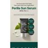 MOMMY CARE Perilla Sun Serum