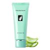 Gel Calmante e Reparador de Aloe Vera