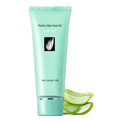 Aloe Vera Soothing & Repair Gel