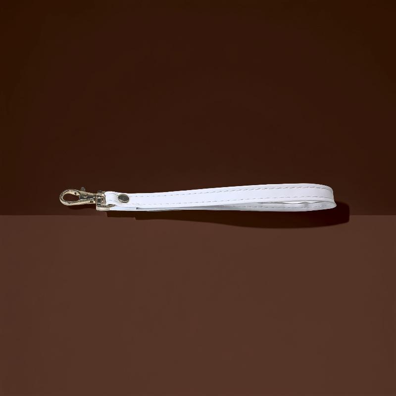 

От имени склада JIT, универсальный ремешок на запястье, кошелек в этническом стиле, клатч, кошелек