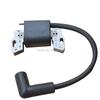 Ignition Coil For Briggs& Stratton 799582 593872 Lawn Mower 08P502 09P602 09P702
