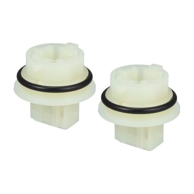Portalamparilla indicadora para Nissan 5001834568 (2pcs)