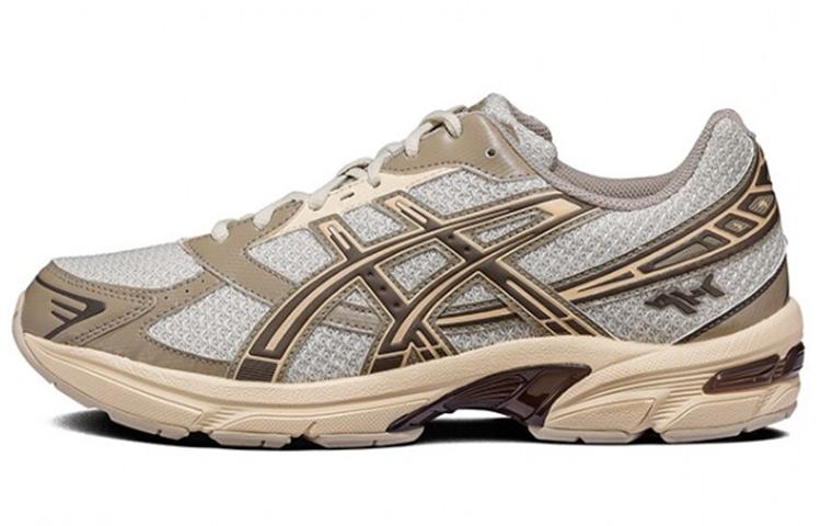 ASICS I4P GEL 1130 Glacier Grey 1201A664-020 40.5