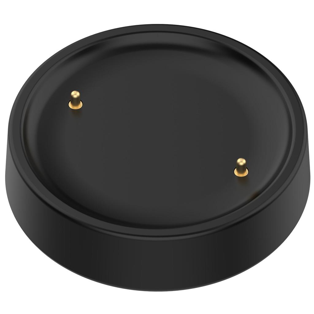 A2437 For Huami Amazfit Active 2 (A2437)/Active 2 Square (A2434) Adapter Type C Interface Smartwatch Charging Connector