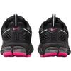 Nike Vomero 5 GS Black Pink Blast Kids Sneakers Anthracite Metallic-Platinum HF6998-005