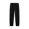 Li-Ning Badfive Quick-Dry Cool Loose Logo Knitted Sports Pants Men bottoms AKLW017-3
