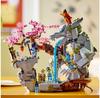 LEGO Ninjago 71819 Chrám Dračieho kameňa