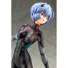 Rebuild Of Evangelion 1 6 Evangelion  3.0 You Can  Not  Redo Rei Ayanami  Tentative Name   Plugsuit Ver.  Figure  Reissue 