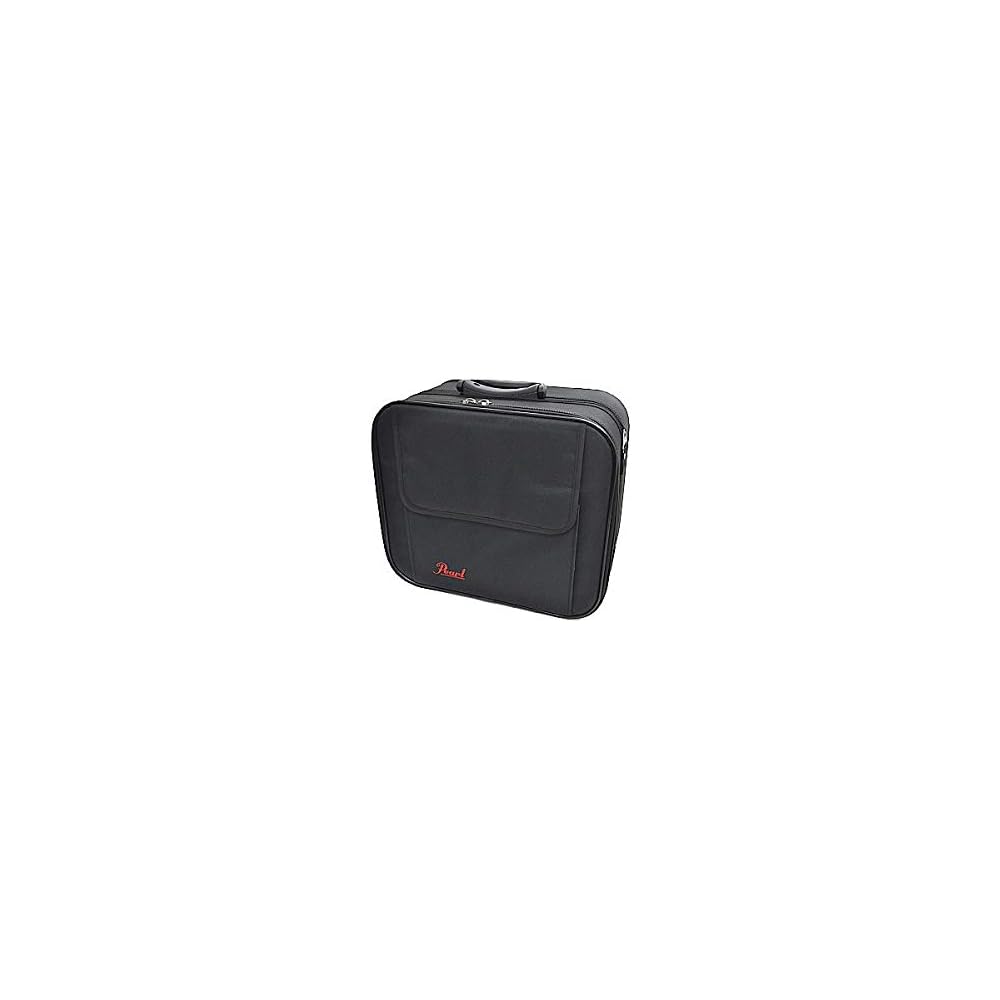 PEARL EPB-2 Twin Pedal Case