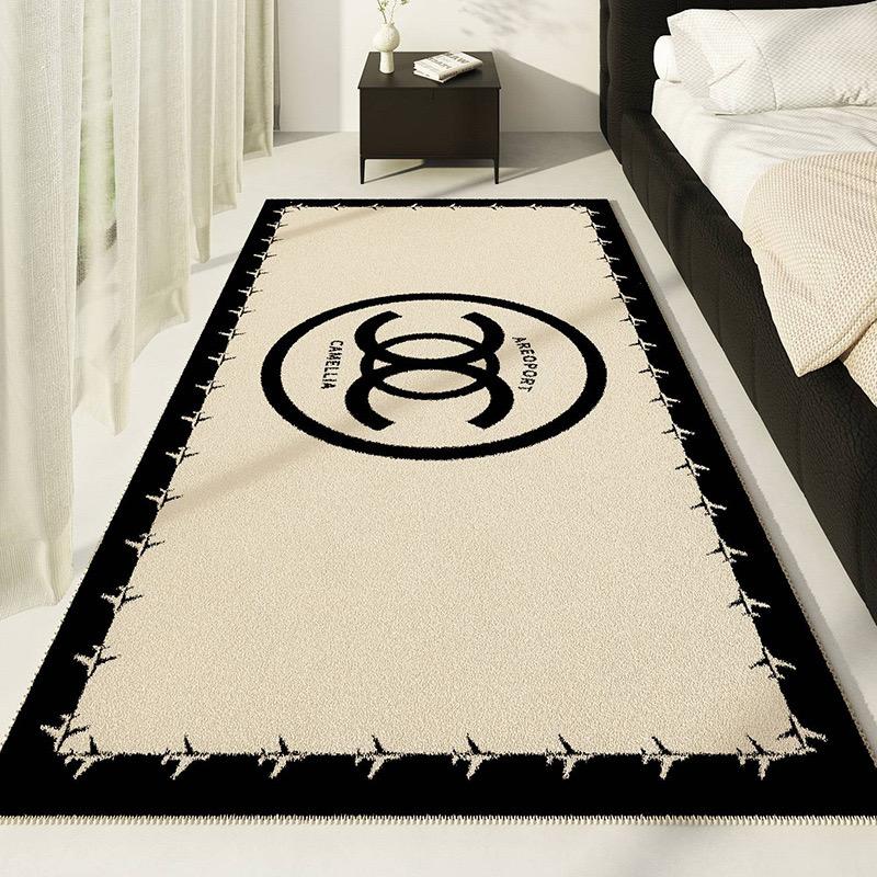 1PC Fashion Bedroom Bed Blanket Incense