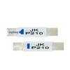 PTC Self-Healing Fuse Battery Overcurrent Protector JK-P210, In Stock