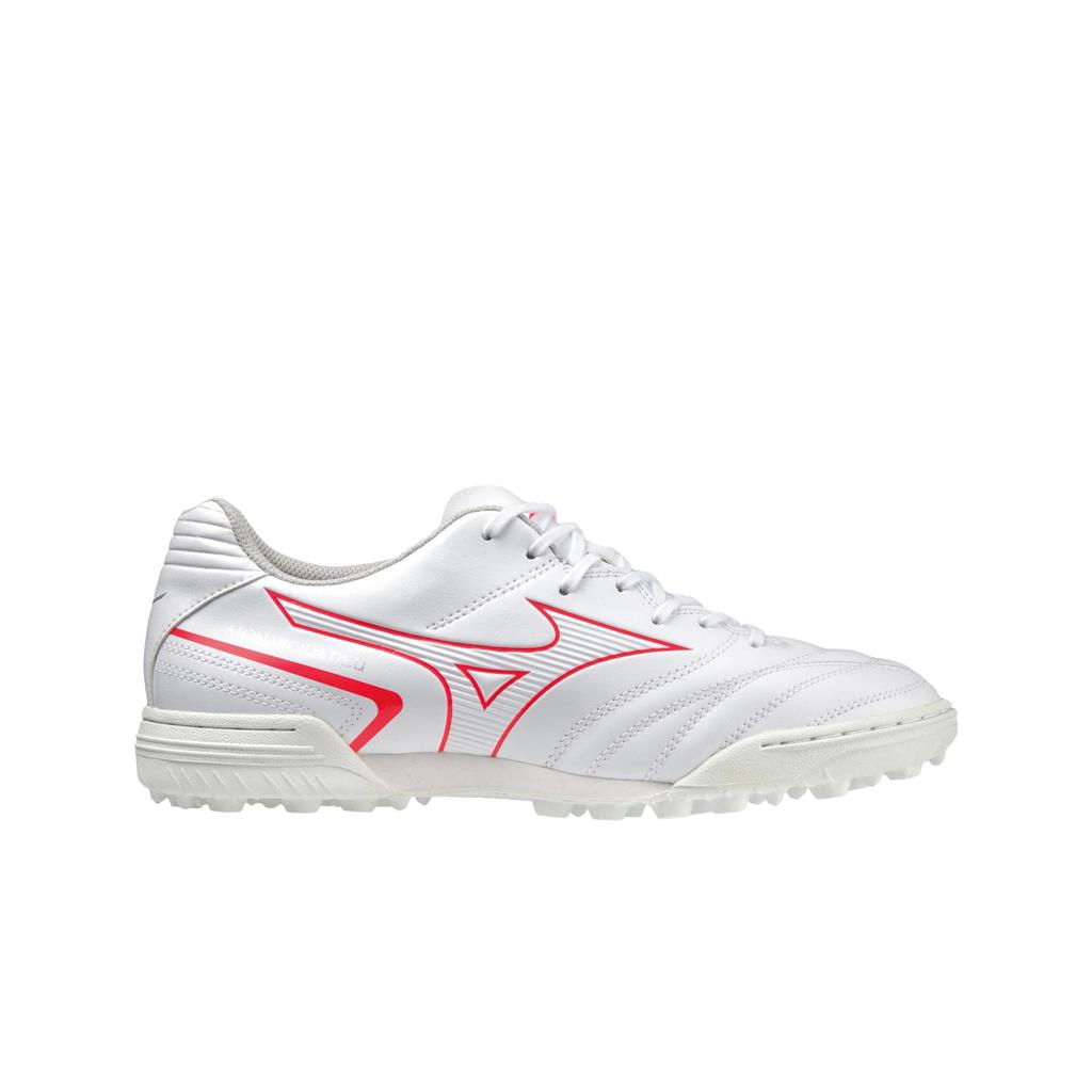 Mizuno Monarchida Neo Ii Sw As White Pink