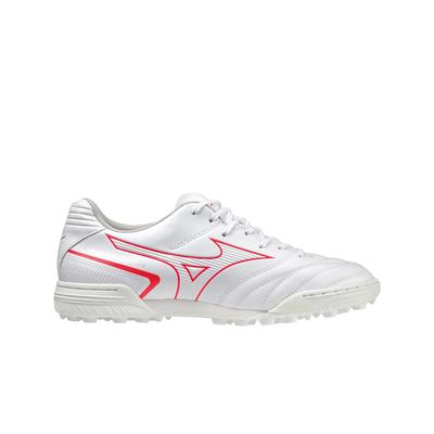 Spezielle Sportschuhe – Fußballschuhe