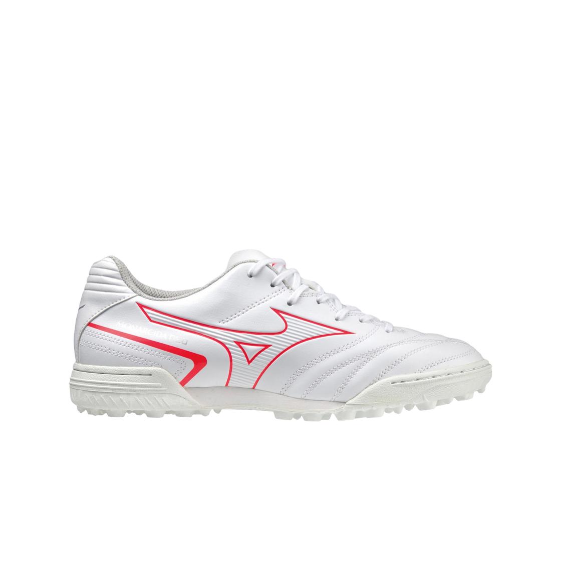 

Mizuno Monarchida Neo Ii Sw As White Pink 250