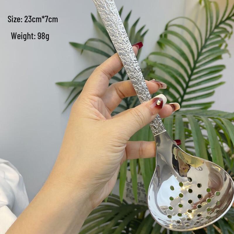 

Wutuo Mini Spatula Set