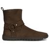 Groundies Phoenix 2.0 Women's Hiking Boots