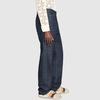 GUCCI SS21 Jeans Men's Dark Blue 623953-XDBMG-4100