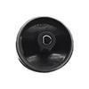 F2DB-11666-ABW: Headlight Control Switch Cover for 2005-2012 Ford Explorer