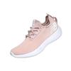 New Balance NB Rcvry Lace-Up Comfortable Flat Low-Top Casual Running Shoes Women sneaker Pink WRCVRYFR