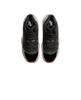 Air Jordan 11 Highj Retro Bred 2019 GS Sneaker 378038-061