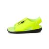Nike Sunray Adjust 5 Toddler Shoes Baby AJ9077-700