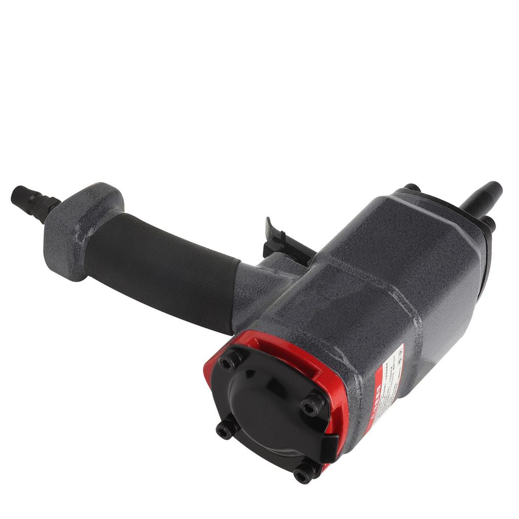 Portable Nail Remover Professional Non‑Slip Nail Puller Kit Hand Tools 0.4‑0.7mpa