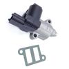 Para Auto Idle Air Control Valve AC587 3515026960 3515026900 2H1528 For HYUNDAI ACCENT 2006-2011 KIA RIO RIO5 2006-2011 Tools
