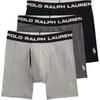 Kalsonger – Boxers