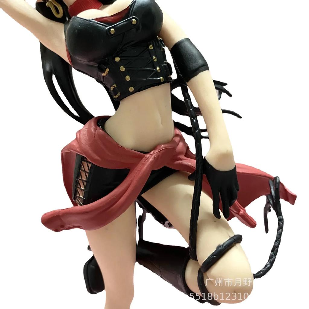 25CM Anime One Piece Flag Diamond Ship cowboy Boa Hancock PVC Figure Collectible Model Toy One Piece Boa Hancock Gift doll