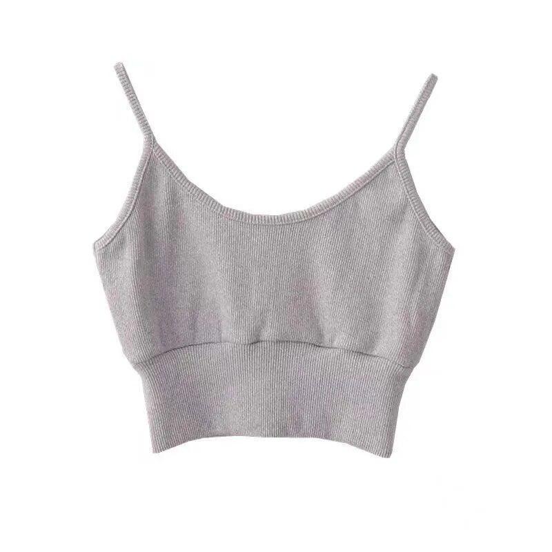 Damen-Sweatshirt, kurz, dünn, schmal, langärmelig, Rundhalsausschnitt, lässig, kurzes Oberteil, Bluse, täglich, lässig, zweiteilig, einfacher Stil, Frühling und Herbst