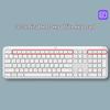 Logitech K950 Ultra-Slim Multi-Device Wireless Bluetooth Keyboard