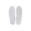FILA Court Deluxe Series Low Sneakers White/Black Women's FS1SIB1150X_WNV