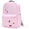 Jordan Polyamide Backpack Medium Unisex JD2533057GS-003