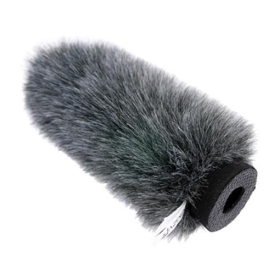 

AZDEN SWS-200 Multi-Wind Jammer